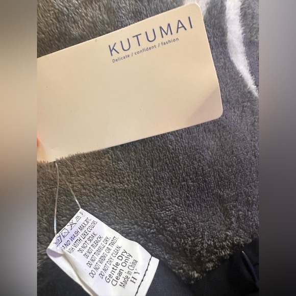 KUTUMAI Women's Elegant One Shoulder Cutout Bodycon Corset Dress Ruched Mesh Par - Picture 9 of 10